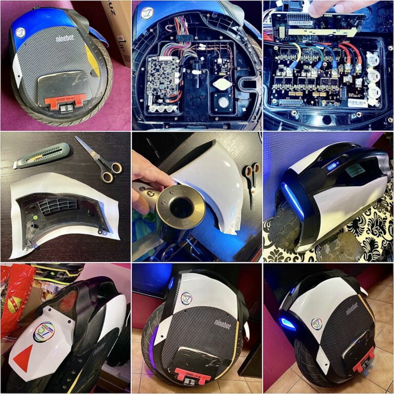 2c301db4 ec1e 4f57 9f20 67ef571fd372