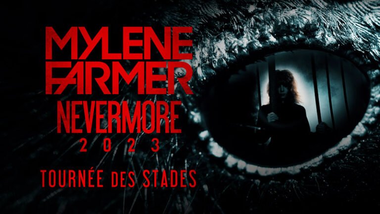 Nevermore 2023 teaser3 jpeg yt miniature 1280x720 1