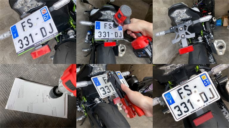 240605 z900 immatriculation 011