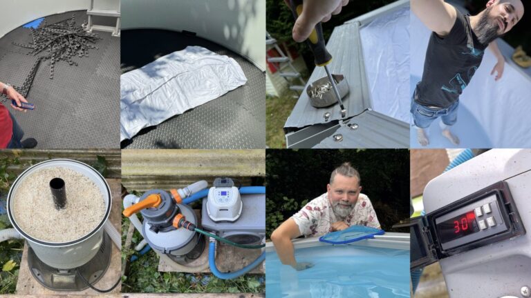 240729 changement liner piscine 00
