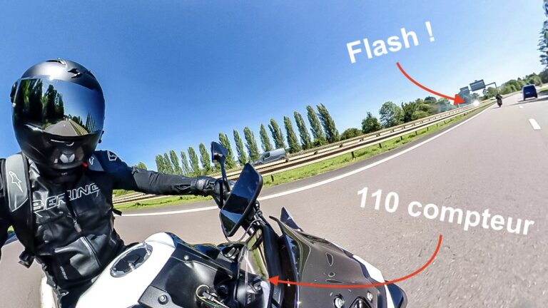 240812 flash radar a30 viaduc hayange 00
