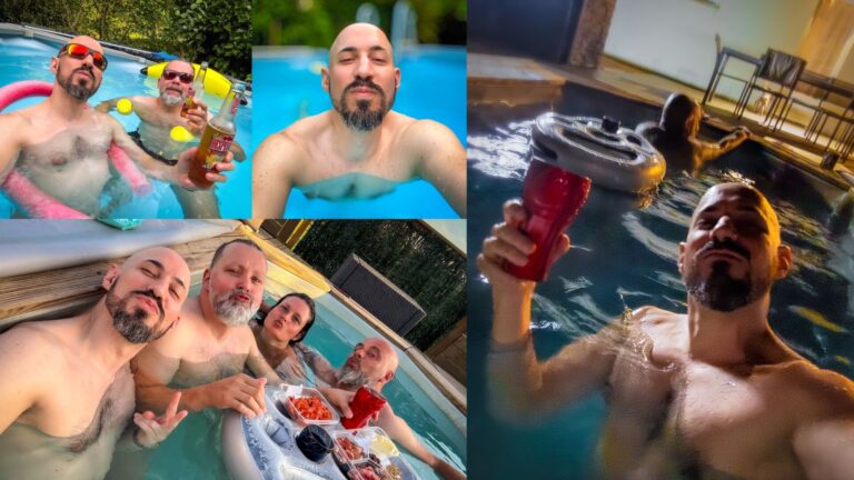 240903 piscine aperos 00