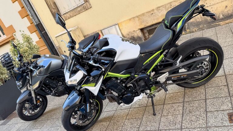 240915 kawasaki z900 thionville 00