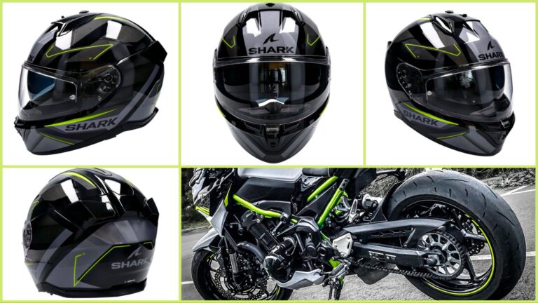 240925 casque shark d skwal 3 sizler 00