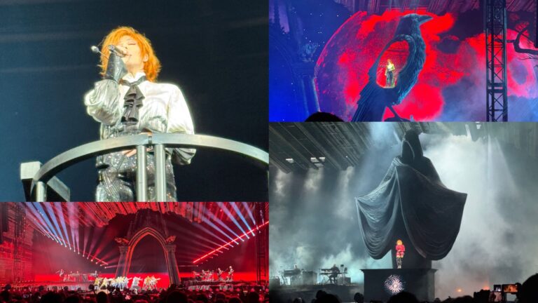 240928 mylene farmer nevermore stade de france le concert 00