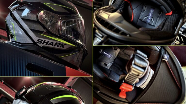 241105 casque shark d skwal 3 00