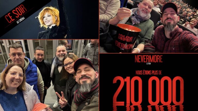 241108 mylene farmer nevermore le film kinepolis 00