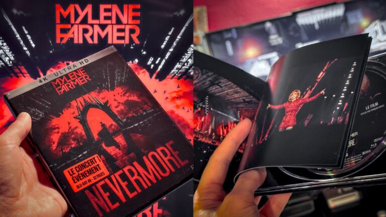 241129 mylene farmer nevermore blu ray 00