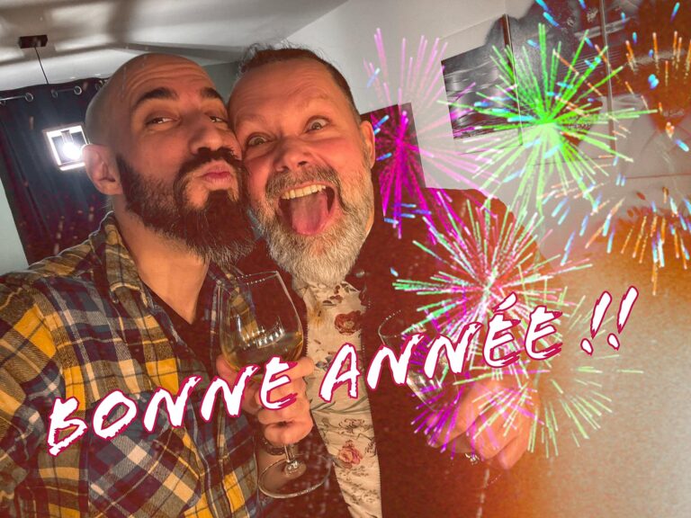 250101 bonne annee 2025