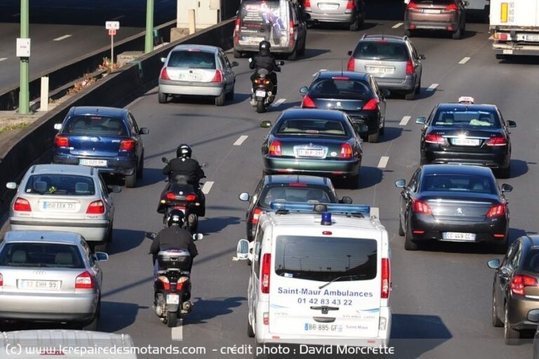 250110 moto circulation inter files