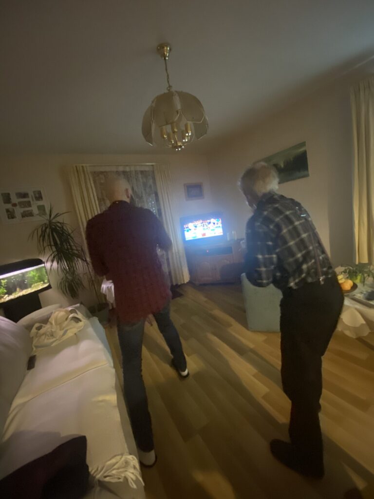 250120 sejour parents jardin wii gerardmer 12