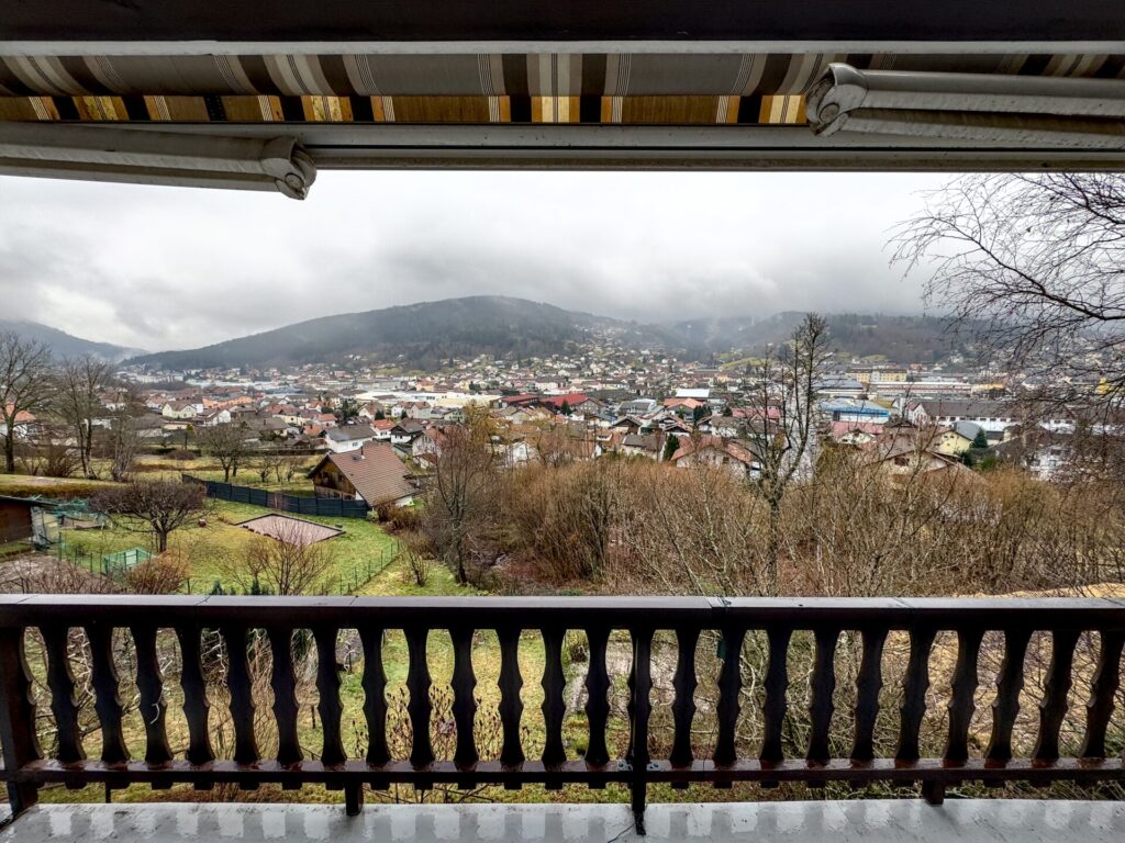 250120 sejour parents jardin wii gerardmer 14