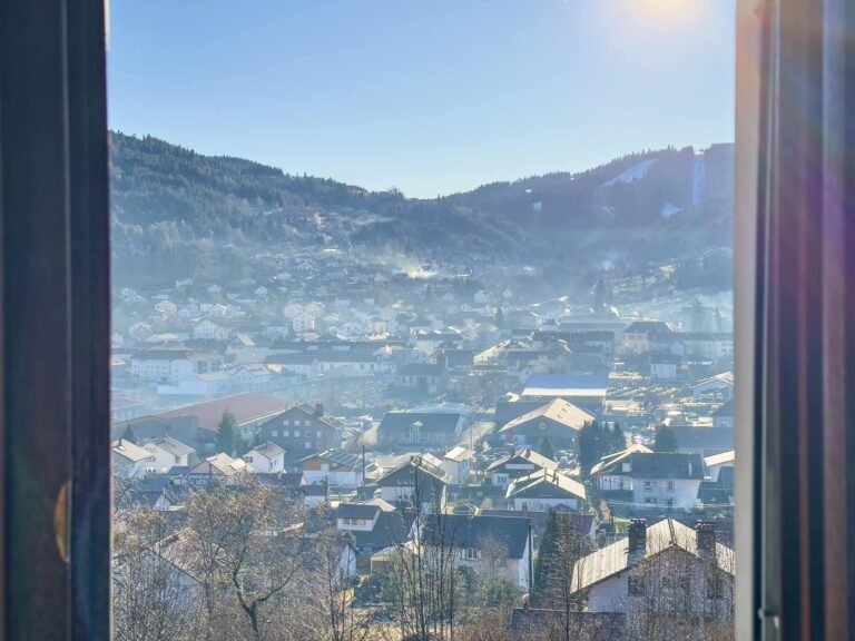 250121 gerardmer hiver soleil